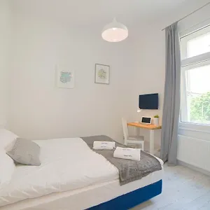 Homestay Point, Sopot